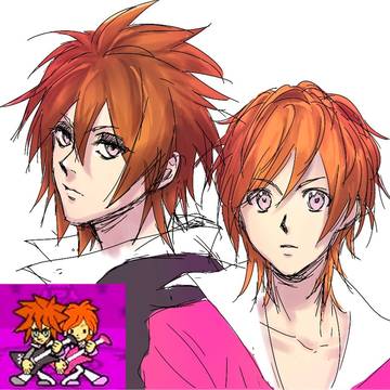 ROCKERS