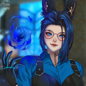 Viera