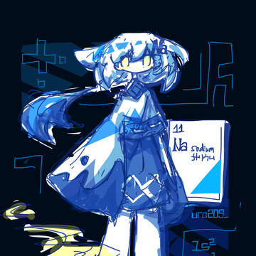 8