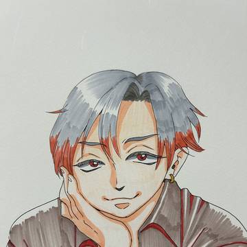 バグ大log③