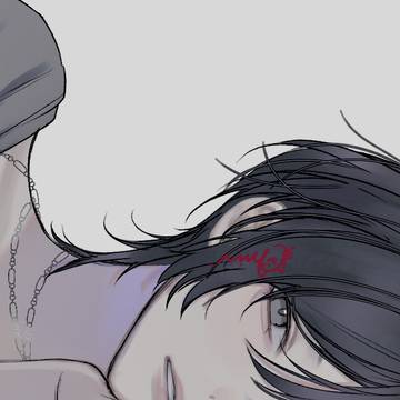中性的な女の子