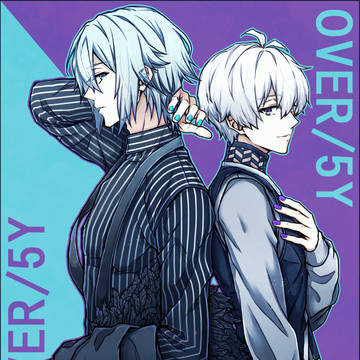 i7LOG.2