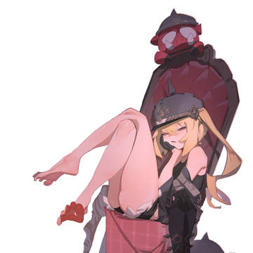 🐗⭐3️⃣