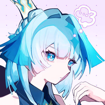 ケリュドラ