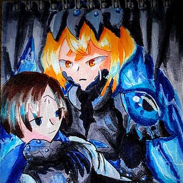 2ページ目 一緒に泣いてあげられるなら。