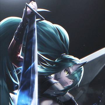 斬業ホシグマ