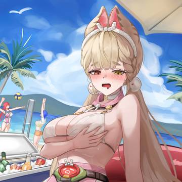 アリス