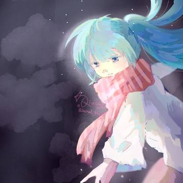 ありふれたせかいせいふく