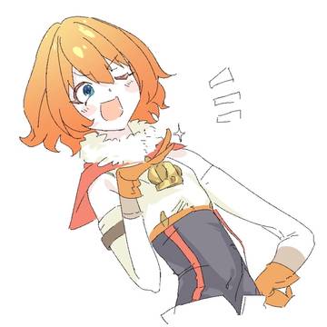 ノウェム