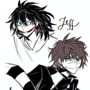 doodle~
