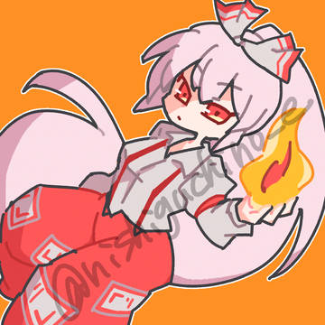 東方ログ