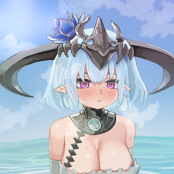 フィルレイン