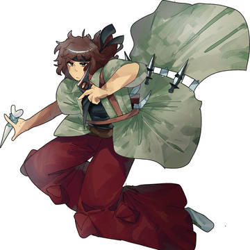 烏蛇 (攻撃)
