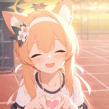 suki~