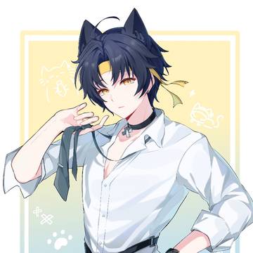 🐱🐱