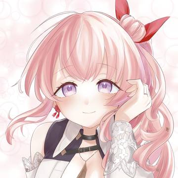 トワツガイまとめ2
