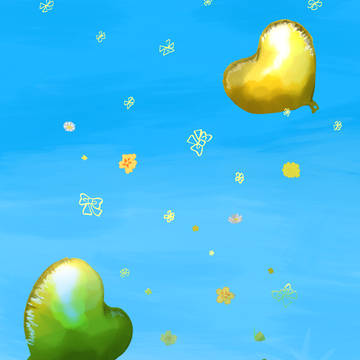 いつか咲き誇るから