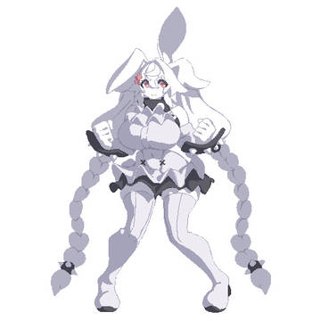 改良版モーション