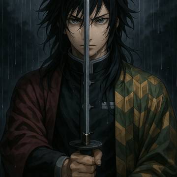 冨岡さん
