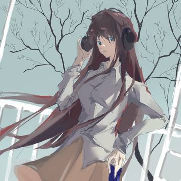 typemoon（1）