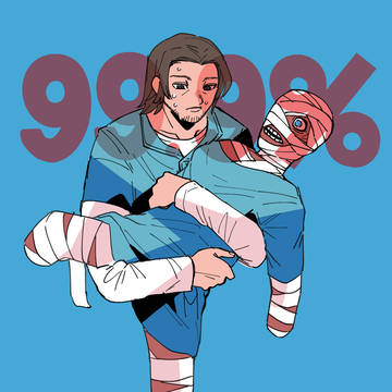 jmcr