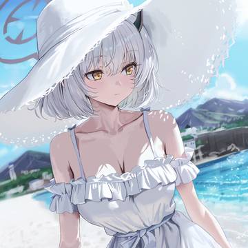 氷室セナ