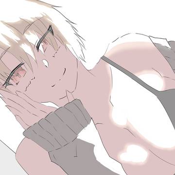 夏の想い出