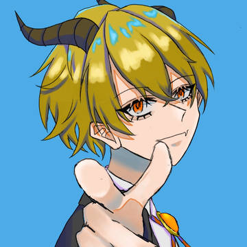 バキューン