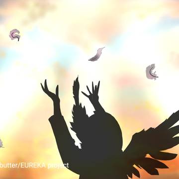 光よ君よ