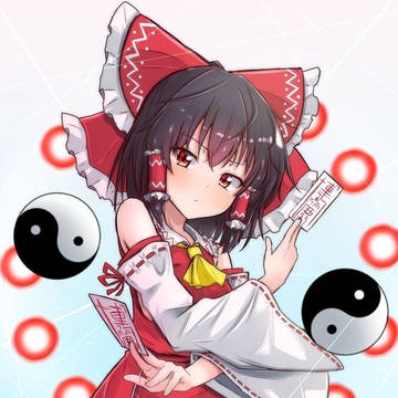 sasa