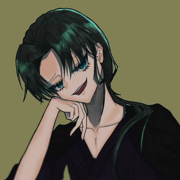 甘言蜜語