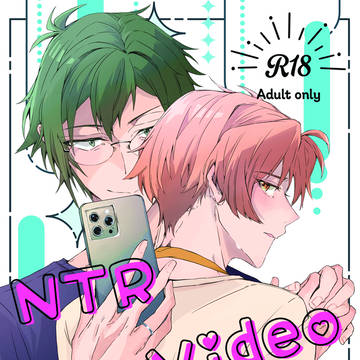 【8/17 インテ GCC31大阪】新刊サンプル