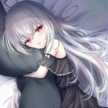 おはにょ♡