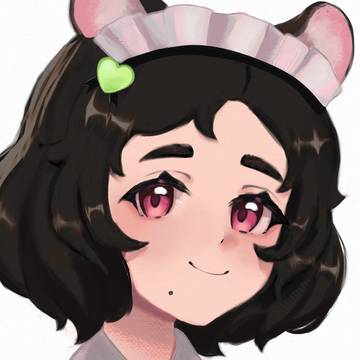 Chizu's Smile!