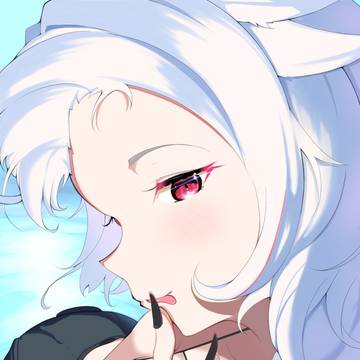 こっちみて～♡