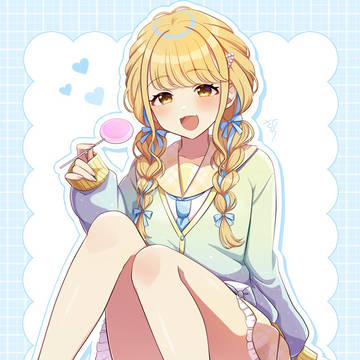 💛🩵