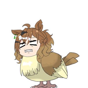 ポッポちゃん