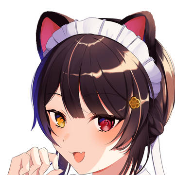tokotya