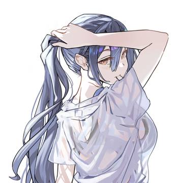 【夏コミ】新刊です【C106】
