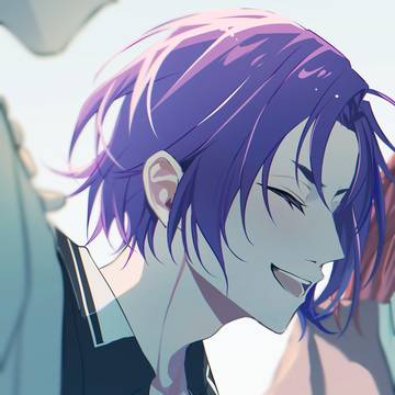 おめでとう