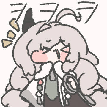 마카샤