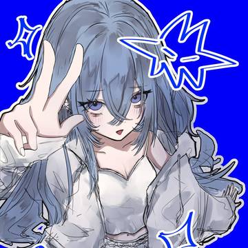 ぴ〜す✌︎