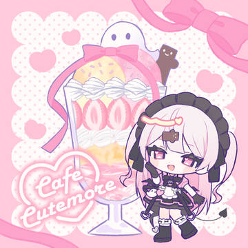 ファンアート