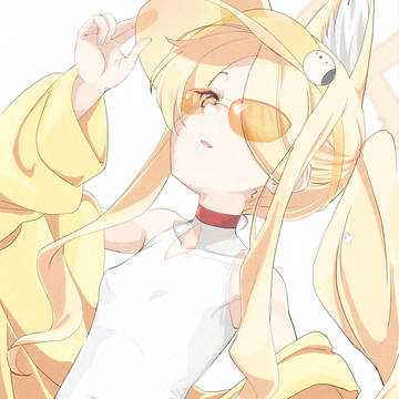 水着セイア