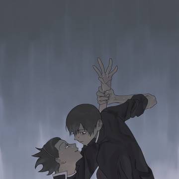 米三輪まとめ16