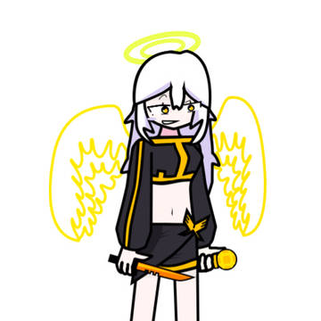 shiroちゃそ