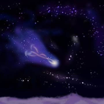 20250812