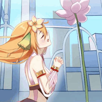 うごイラテスト３