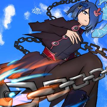 君となら どんな時でも 日曜日