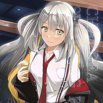 c106新刊サンプル